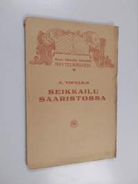 Tyhjä kuva