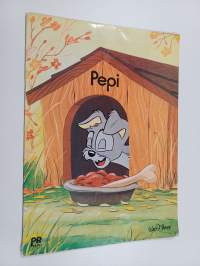 Tyhjä kuva