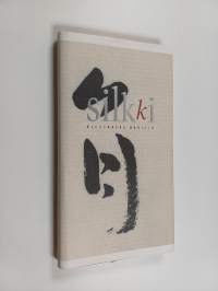 Silkki