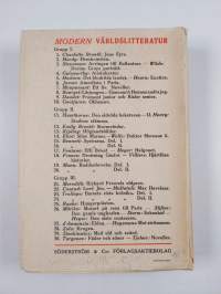 Hungerprästen534