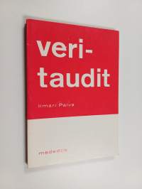 Veritaudit