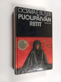 Puolipäivän riitit