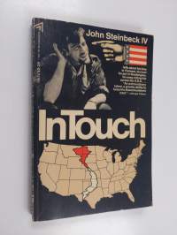 In Touch