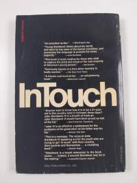 In Touch