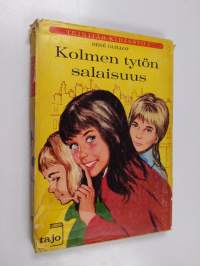 Tyhjä kuva