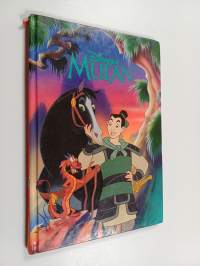 Mulan