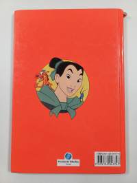 Mulan