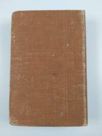 Kalevala 1-2 : runot ; selitykset