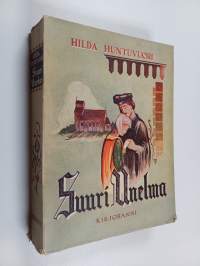 Tyhjä kuva