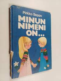 Tyhjä kuva