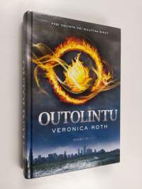 Outolintu