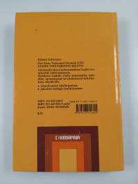 Luukkaan evankeliumi