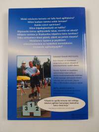 Agility : alkeista huipulle