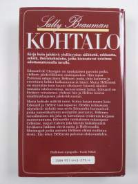 Kohtalo 1