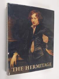 The Hermitage