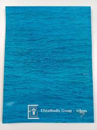Cyclades