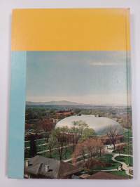 The Mormon Story - A Pictorial Account of Mormonism