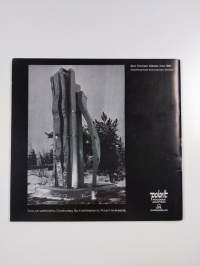 Pirkanpohja -85 : Ähtärissä 11.5.-25.8.1985