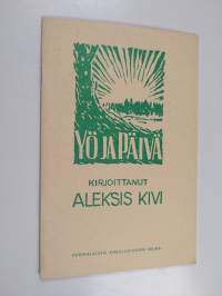 Tyhjä kuva