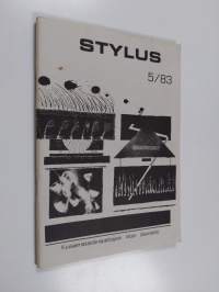 Stylus 5/1983