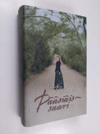 Pääsiäissaari
