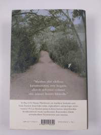 Pääsiäissaari