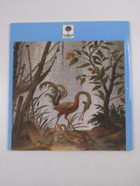 Palaces and parks : the State Museum-Reserve Oranienbaum - The State Museum-Reserve Oranienbaum