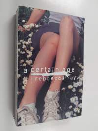 A Certain Age