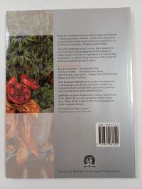 Natural ideas for Christmas