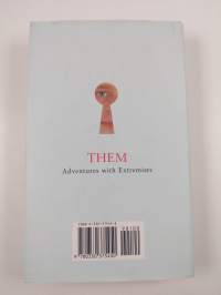 Them - Adventures with Extremists