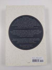 The Evil Hours - A Biography of Post-traumatic Stress Disorder