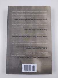 What Have We Done - The Moral Injury of Our Longest Wars
