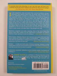 How to Talk About Books You Haven&#039;t Read