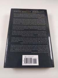 Until Proven Innocent - Political Correctness and the Shameful Injustices of the Duke Lacrosse Rape Case