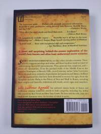 Secret Societies - Inside the World&#039;s Most Notorious Organizations