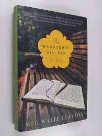 The Wednesday Sisters - A Novel