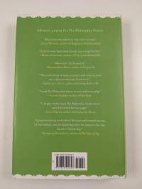 The Wednesday Sisters - A Novel