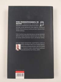 Selviämistarinoita