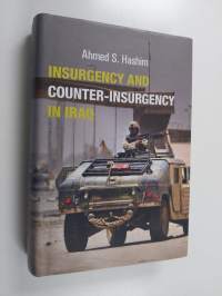 Insurgency and Counter-insurgency in Iraq