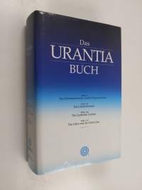 Das Urantia Buch