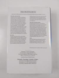 Das Urantia Buch