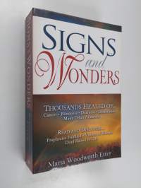 Signs and Wonders