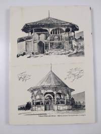 Nasreddin Hodja