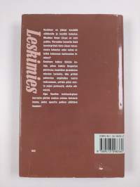 Leskimies