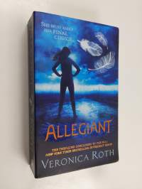 Allegiant