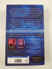 Allegiant