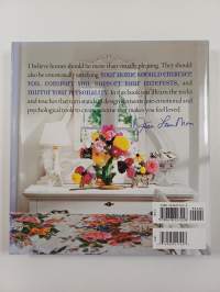 Putting the Heart in Your Home