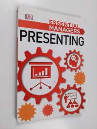 Presenting