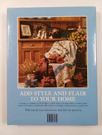 Home decorating made easy