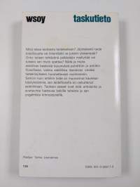 Antiikin estetiikka